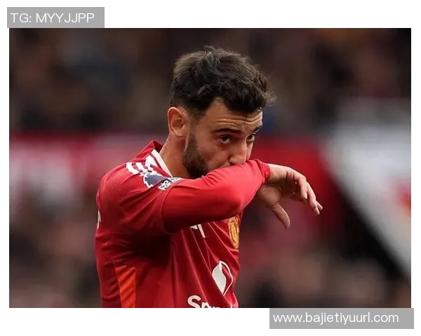 B费庆祝曼联300场出战成就午睡习惯或助高出勤率提升表现