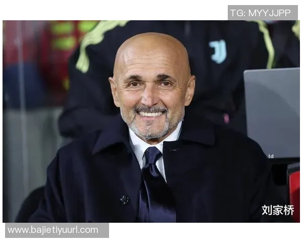 小孔塞桑称斯帕莱蒂注入新能量期待最后四轮全胜实现目标