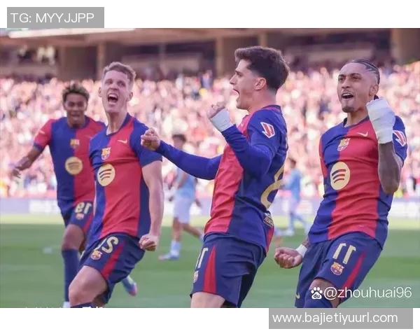 国王杯对手调侃巴萨荣幸对决杯赛之王期待晋级16强的挑战