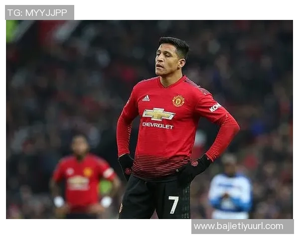 曼城19年440万引进罗杰斯23年120万放走如今身价飙升至7000万