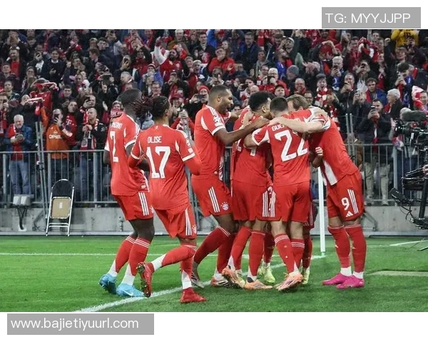 德天空报道拜仁引进雷德进展加快英超球队仍在争夺中