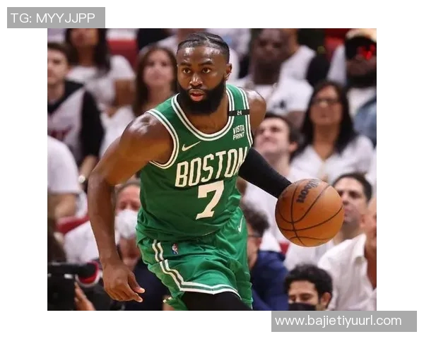 布劳恩签下5年125亿续约合同坚持在NBA不换队的决心