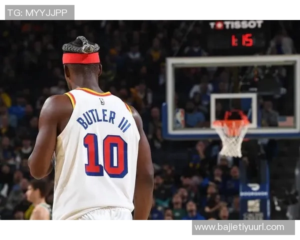 科尔宣布巴特勒因个人原因缺阵老将们将进行轮休调整 科尔宣布巴特勒因个人原因缺阵老将们将进行轮休调整