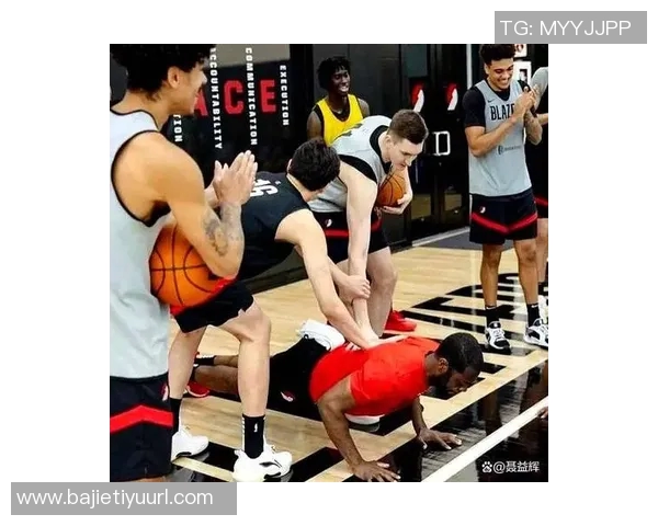 语言障碍不阻挡梦想杨瀚森需加强训练提升三分命中率