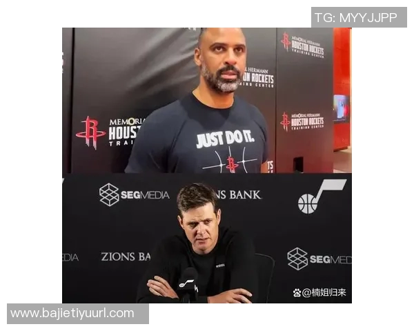 乌度卡强调季前赛重要性将考察首发第五人实战表现更具参考价值