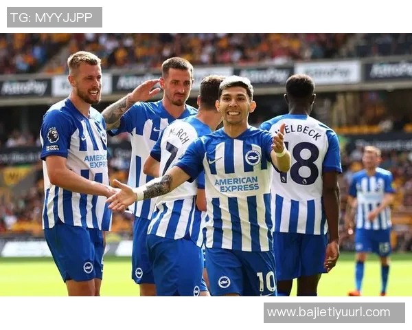 英超赛程最新动态红军迎战曼城阿森纳对决切尔西精彩对抗即将上演