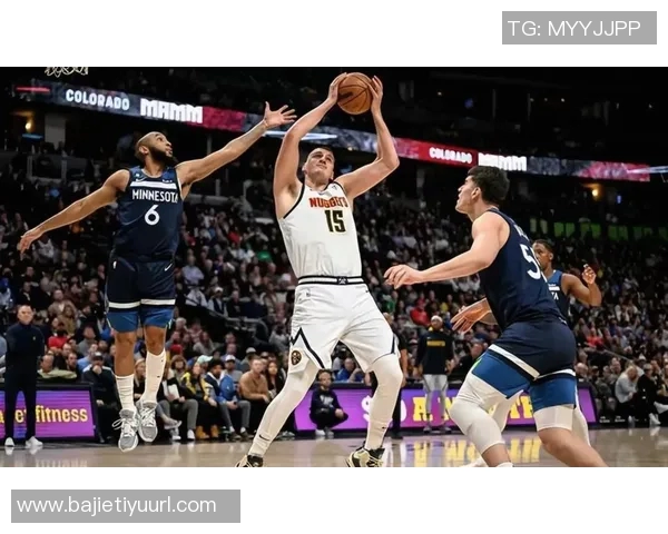 国王队本赛季首次连胜成功击败掘金与森林狼展现强劲实力 国王队本赛季首次连胜成功击败掘金与森林狼展现强劲实力