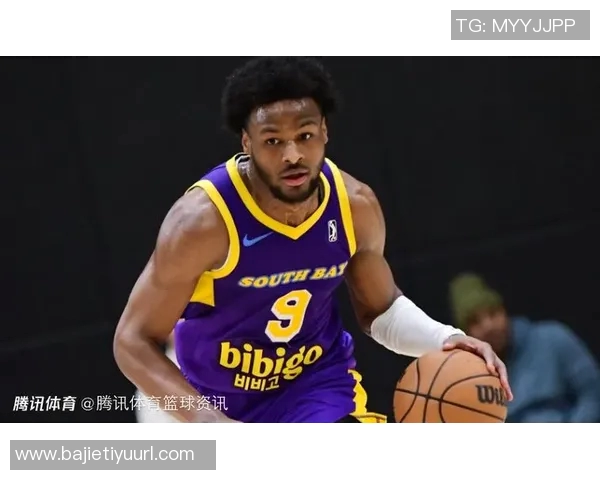 布朗尼盛赞蒂耶罗运动天赋超群认为他是最强运动员之一