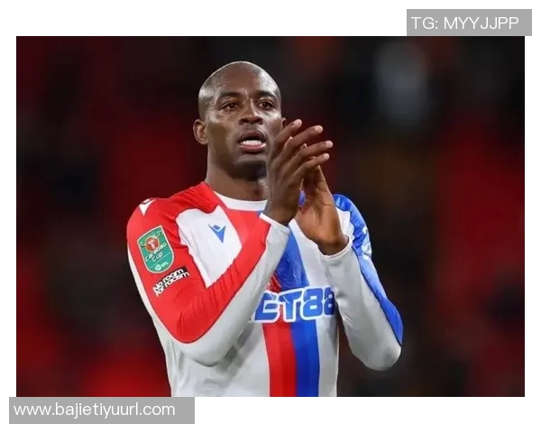 德天空报道吉拉西解约金明夏降至5000万欧仅限七大豪门适用 德天空报道吉拉西解约金明夏降至5000万欧仅限七大豪门适用