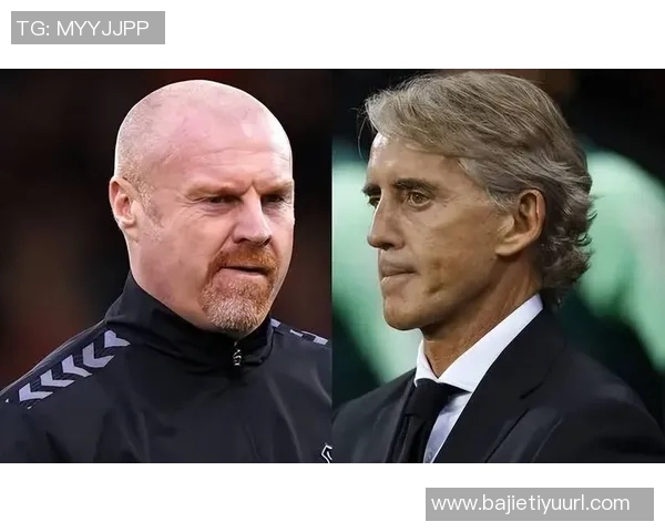 奥林匹亚科斯主帅更替频繁森林老板自2011年以来已解雇24位教练