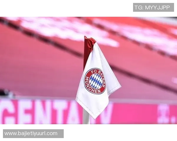 欧足联对拜仁处以罚款并关闭看台因极端球迷燃放烟花事件 欧足联对拜仁处以罚款并关闭看台因极端球迷燃放烟花事件