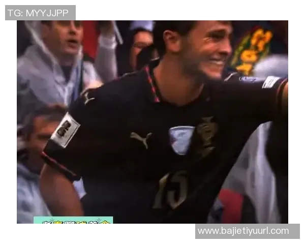 若昂内维斯首个国家队帽子戏法铭刻历史时刻的特别意义