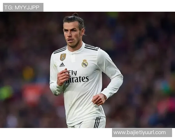 皇马后卫赫伊森因左腿比目鱼肌受伤预计缺阵一至两周