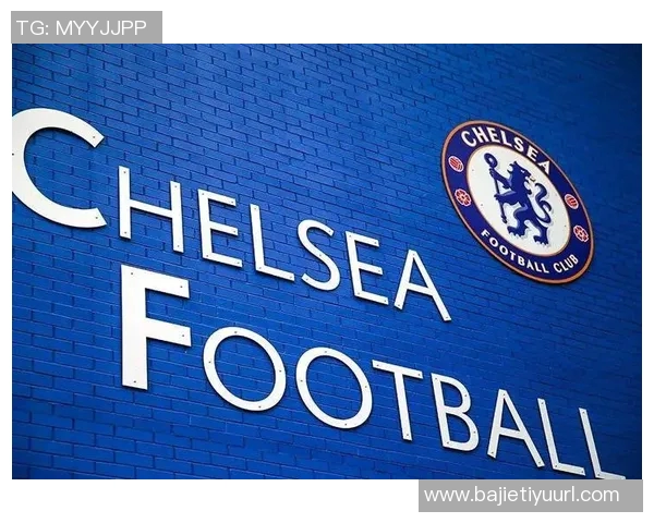 切尔西俱乐部面临资金危机阿布要求转账25亿镑仍欠贷款154亿镑