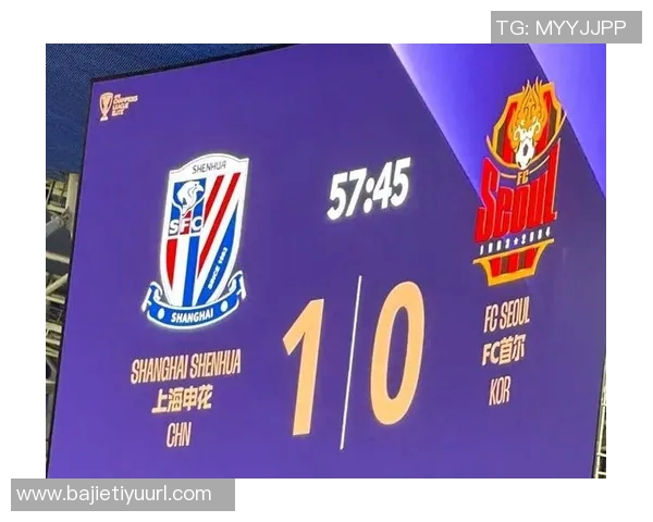 媒体人点评蓉城亚冠表现出色期待中超提升竞争强度 媒体人点评蓉城亚冠表现出色期待中超提升竞争强度