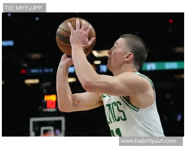 普理查德谈球队表现不佳直言要迅速调整心态迎接下场比赛