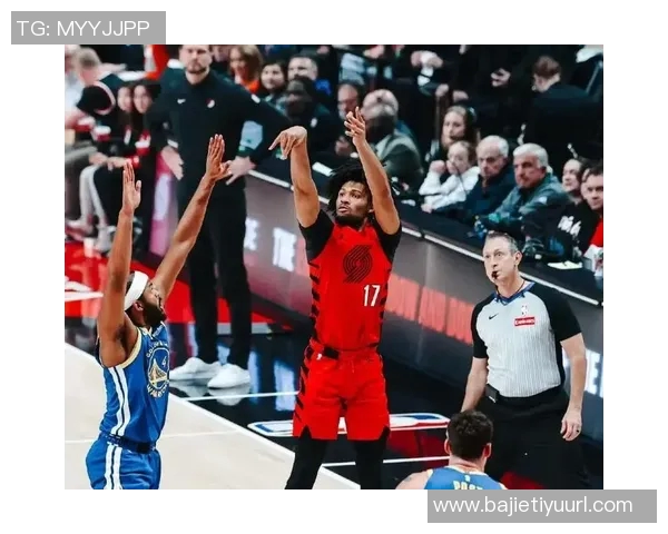 巴特勒状态低迷11投仅中3分数乏力但罚球表现出色11罚10中 巴特勒状态低迷11投仅中3分数乏力但罚球表现出色11罚10中