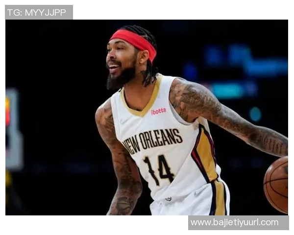 英格拉姆在猛龙闪耀生涯首季400分成就仅次于小卡的传奇之路