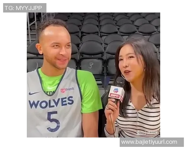 林葳展现高球商和控卫才能英语水平显著提升令人赞叹