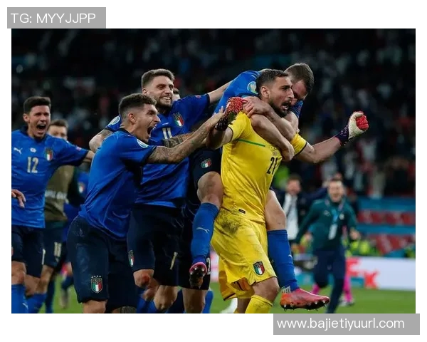 洲际杯决赛即将上演大巴黎与若日尼奥的对决充满悬念与期待 洲际杯决赛即将上演大巴黎与若日尼奥的对决充满悬念与期待