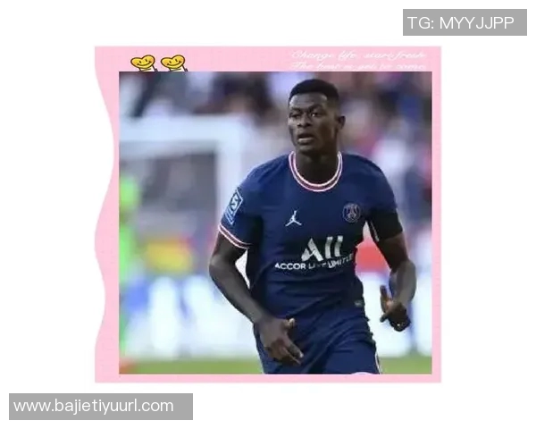 门德斯:从今日失利中汲取教训全力以赴备战下一场比赛 门德斯:从今日失利中汲取教训全力以赴备战下一场比赛