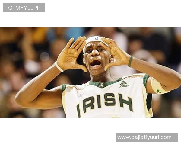 詹姆斯:当今社会婴儿出生背后的真实动因与情感缺失