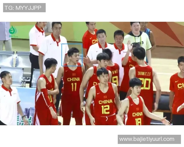 刘颜诚表现出色5投2中贡献5分3篮板1助攻助力球队胜利