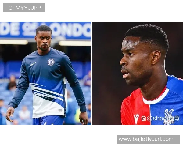 法尔克透露博伊转会费在1000万至1500万欧水晶宫冬窗支付意愿不足