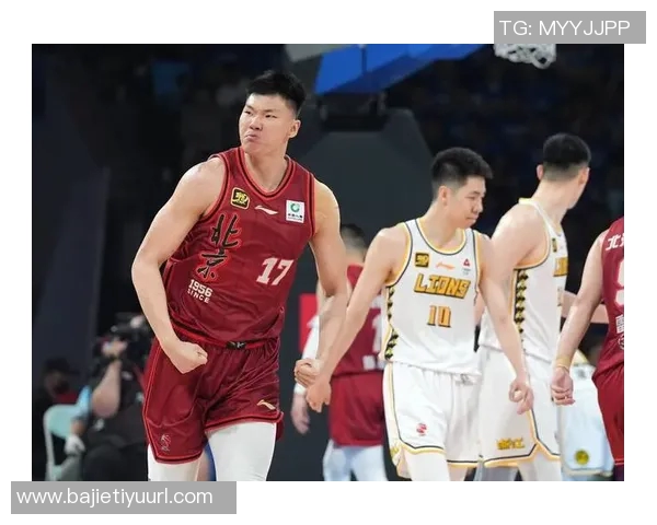 新赛季CBA国内球员交易窗口将于11月16日至22日正式开启